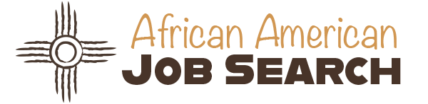 africanamerican-jobsearch.com